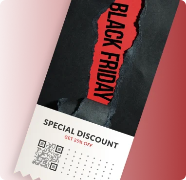 Coupon