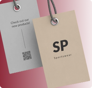 Website