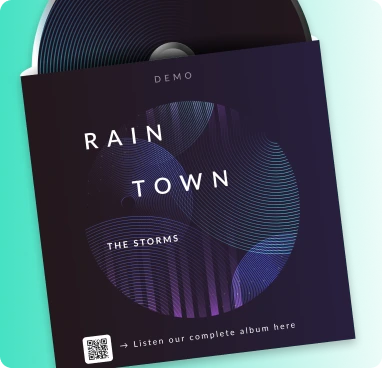 Audio